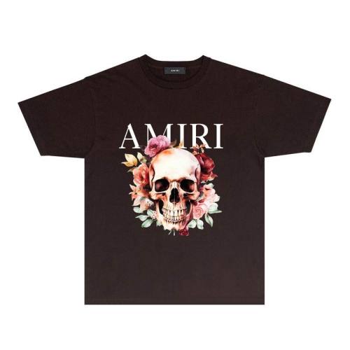Amiri t-shirt-1468(S-XXL)