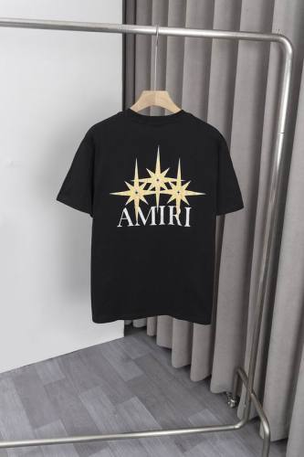 Amiri t-shirt-1866(M-XXXL)