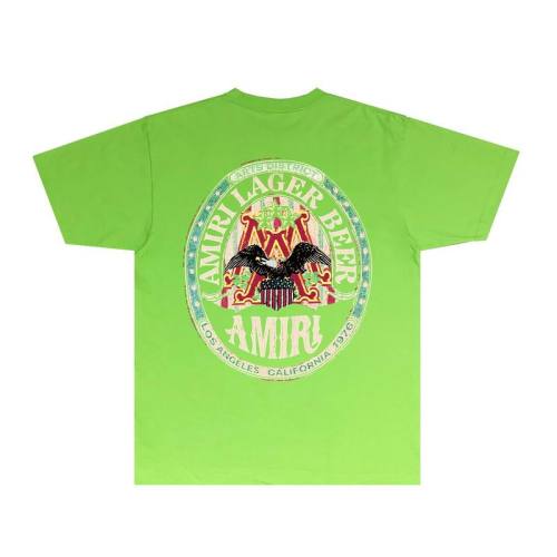 Amiri t-shirt-1497(S-XXL)