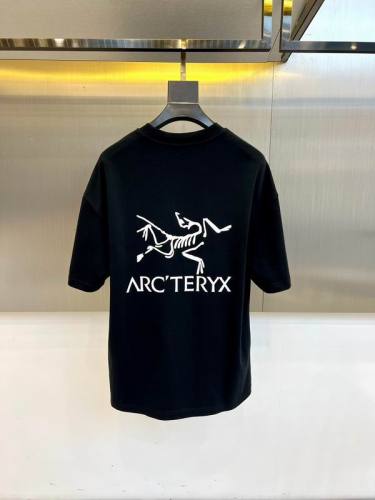 Arcteryx t-shirt-902(M-XXXL)