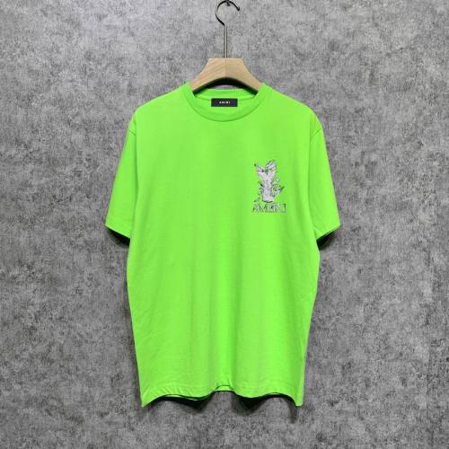 Amiri t-shirt-1760(S-XXL)