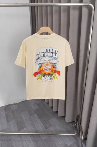 Amiri t-shirt-1878(M-XXXL)