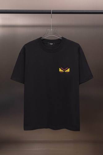 FD t-shirt-2549(S-XL)
