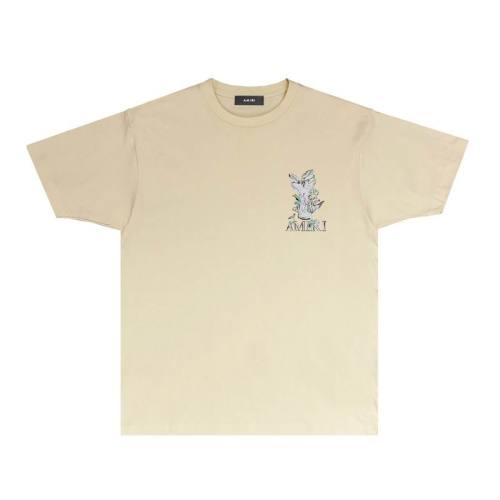 Amiri t-shirt-1407(S-XXL)