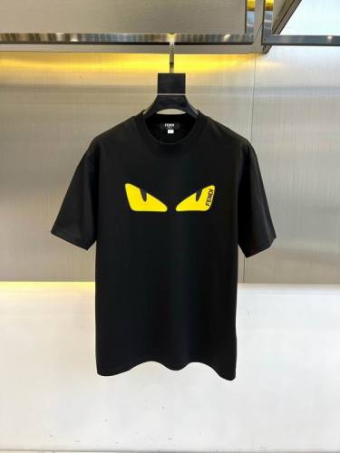 FD t-shirt-2563(M-XXXL)