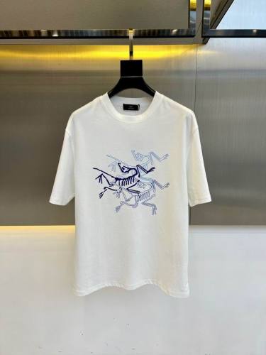 Arcteryx t-shirt-909(M-XXXL)