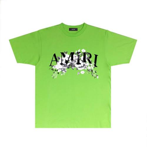 Amiri t-shirt-1451(S-XXL)