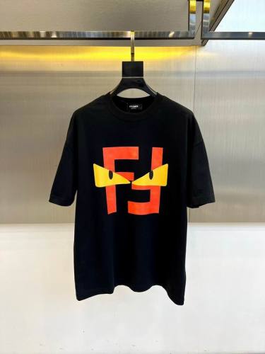 FD t-shirt-2562(M-XXXL)