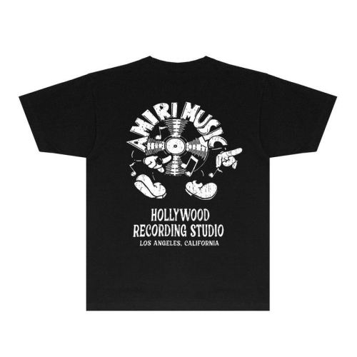 Amiri t-shirt-1424(S-XXL)