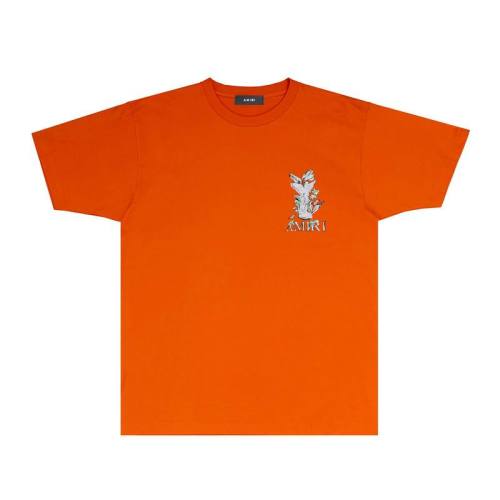 Amiri t-shirt-1409(S-XXL)