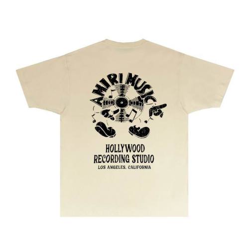 Amiri t-shirt-1436(S-XXL)