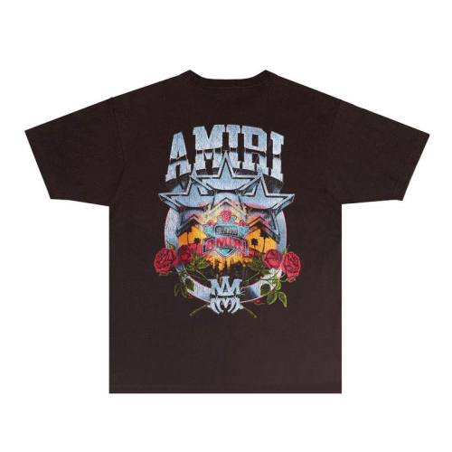 Amiri t-shirt-1511(S-XXL)