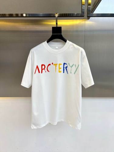 Arcteryx t-shirt-907(M-XXXL)