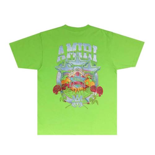 Amiri t-shirt-1515(S-XXL)