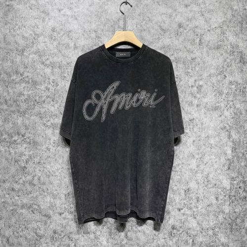Amiri t-shirt-1826(S-XXL)