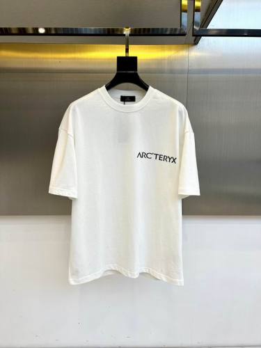 Arcteryx t-shirt-903(M-XXXL)