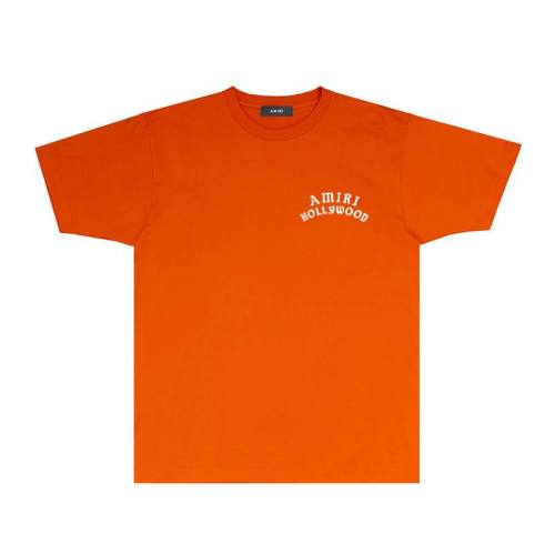 Amiri t-shirt-1622(S-XXL)