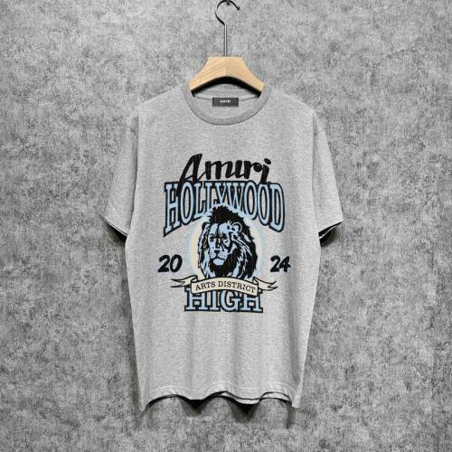 Amiri t-shirt-1819(S-XXL)