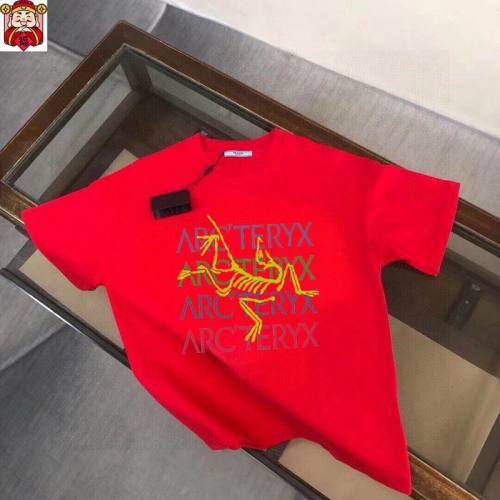 Arcteryx t-shirt-927(M-XXXXXL)