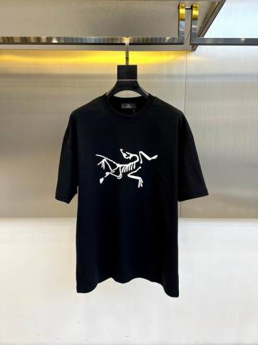 Arcteryx t-shirt-914(M-XXXL)