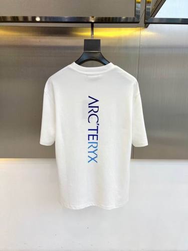 Arcteryx t-shirt-910(M-XXXL)