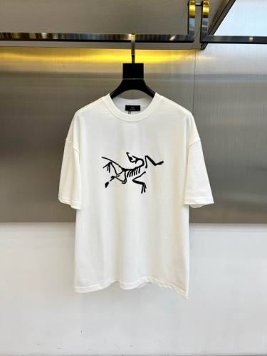 Arcteryx t-shirt-913(M-XXXL)