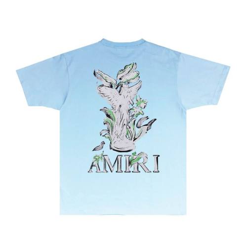Amiri t-shirt-1418(S-XXL)