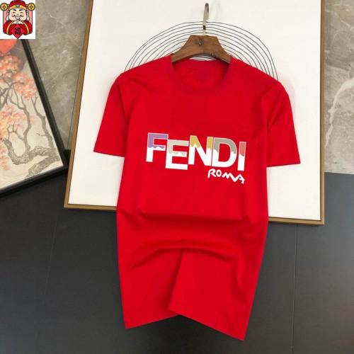 FD t-shirt-2511(M-XXXXXL)