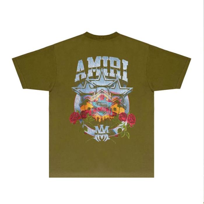 Amiri t-shirt-1507(S-XXL)