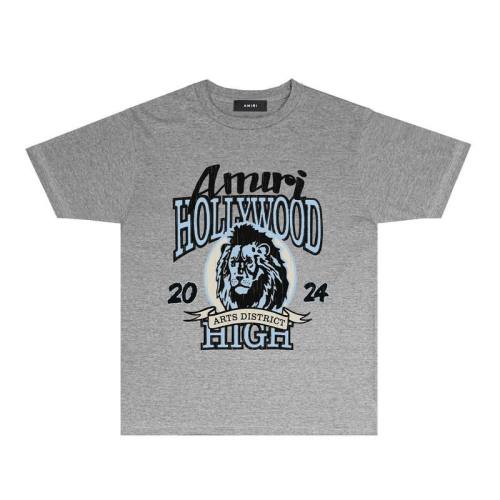 Amiri t-shirt-1481(S-XXL)