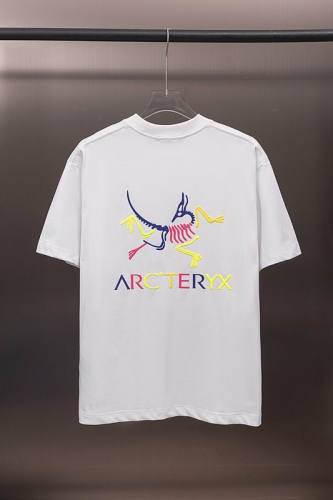 Arcteryx t-shirt-883(S-XL)