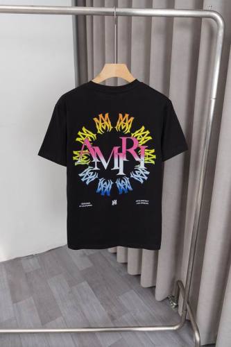 Amiri t-shirt-1872(M-XXXL)