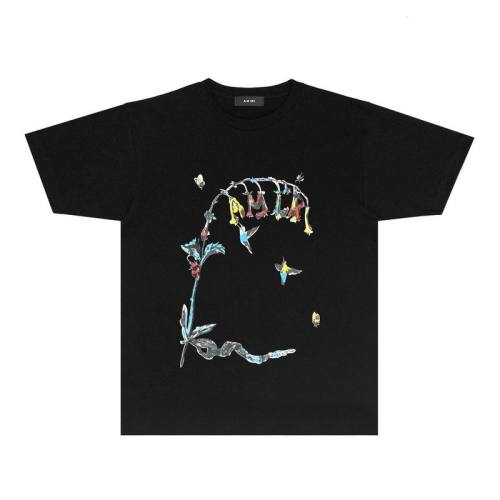 Amiri t-shirt-1716(S-XXL)