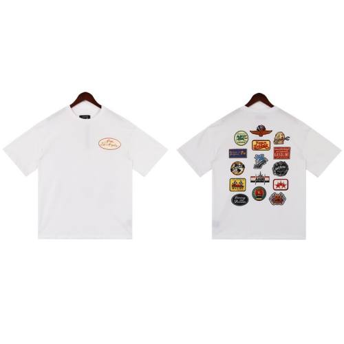 Amiri t-shirt-1902(S-XL)