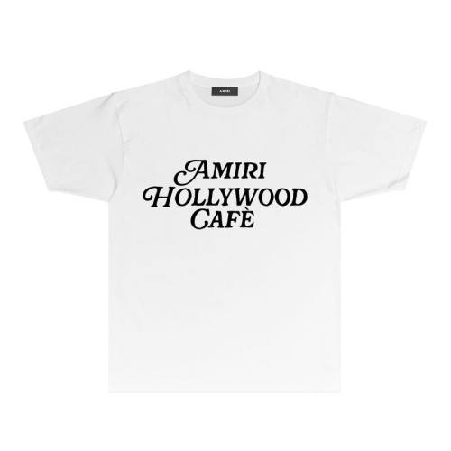 Amiri t-shirt-1543(S-XXL)
