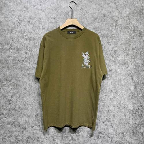 Amiri t-shirt-1754(S-XXL)
