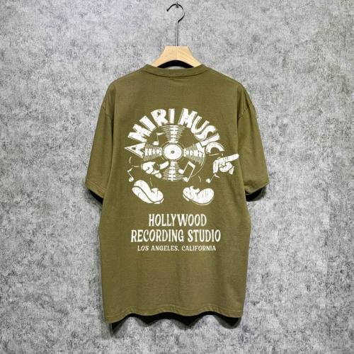 Amiri t-shirt-1767(S-XXL)
