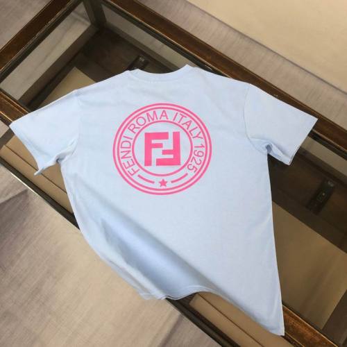 FD t-shirt-2538(S-XL)