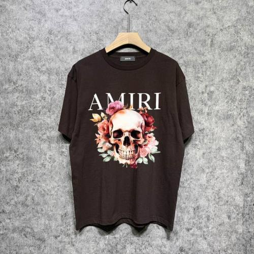 Amiri t-shirt-1807(S-XXL)