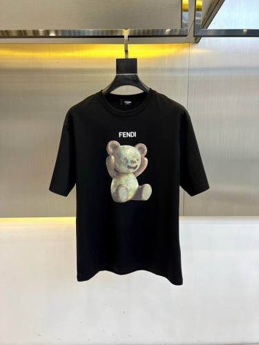 FD t-shirt-2560(M-XXXL)