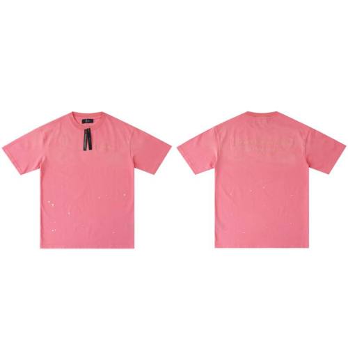 Amiri t-shirt-1911(S-XL)