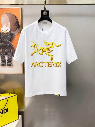 Arcteryx t-shirt-939(M-XXXXL)