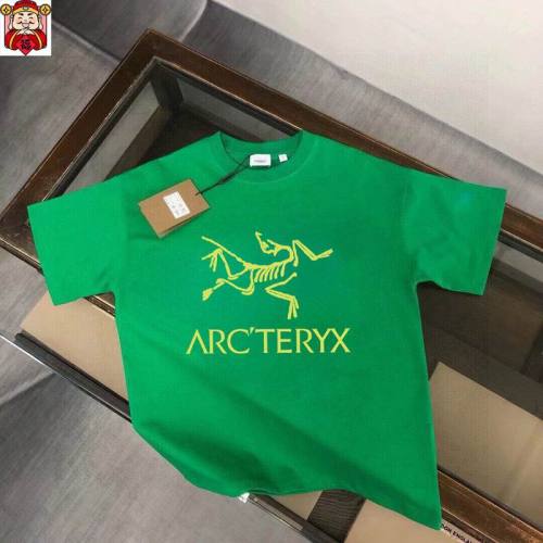 Arcteryx t-shirt-929(M-XXXXXL)