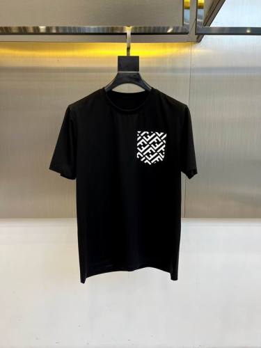 FD t-shirt-2566(M-XXXL)