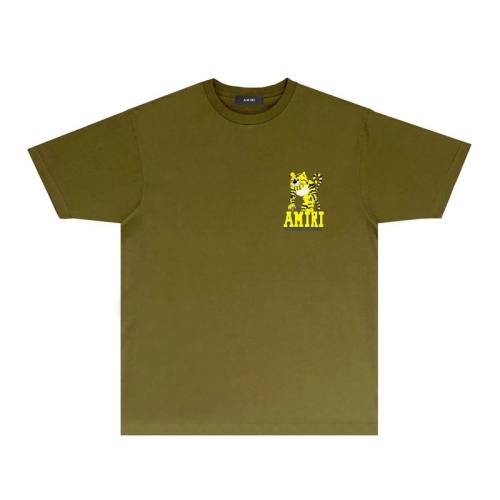 Amiri t-shirt-1658(S-XXL)