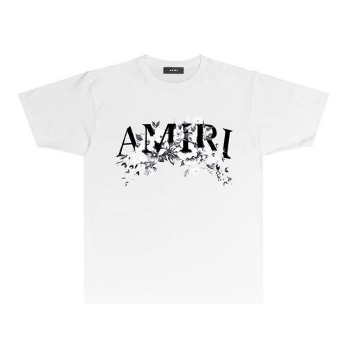 Amiri t-shirt-1446(S-XXL)