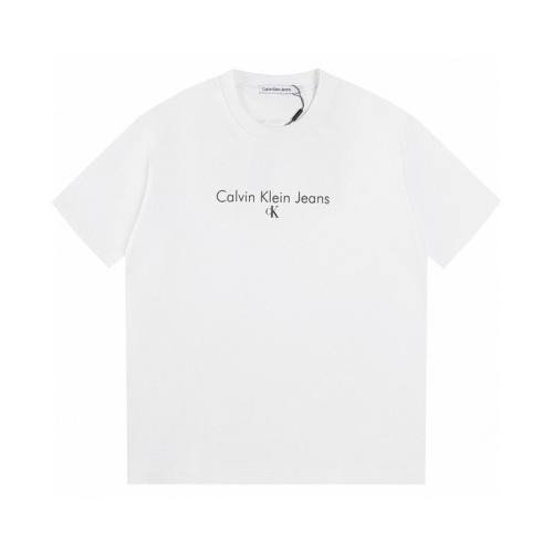CK t-shirt men-283(S-XL)