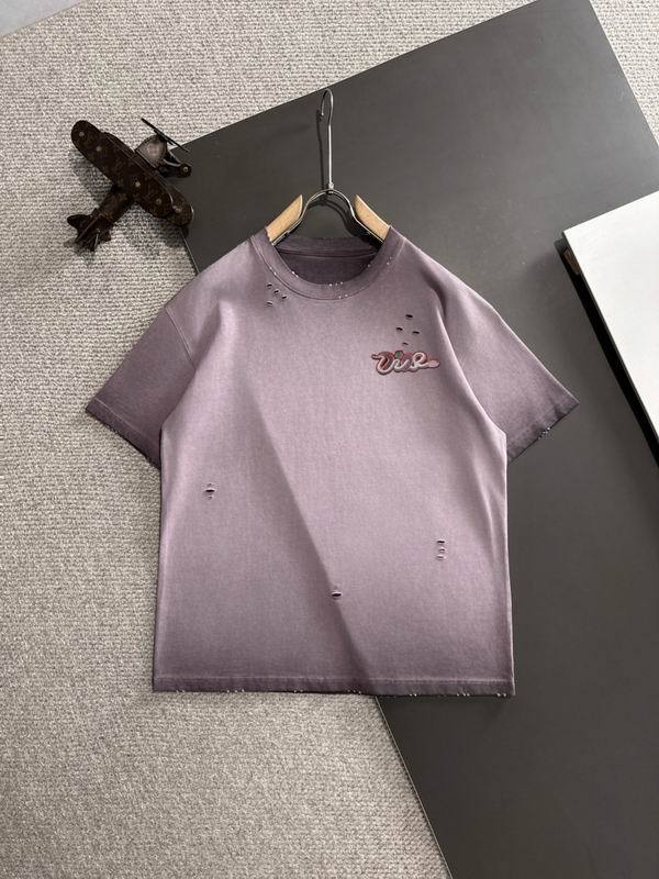 Dior T-Shirt men-3214(M-XXXL)