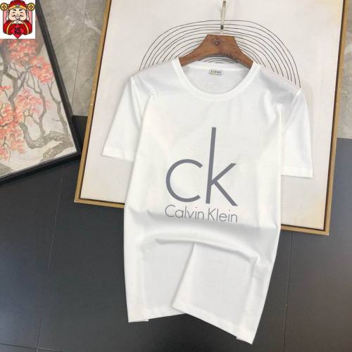 CK t-shirt men-269(M-XXXXXL)