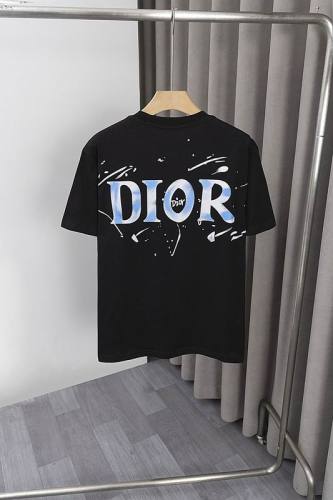 Dior T-Shirt men-3193(M-XXXL)